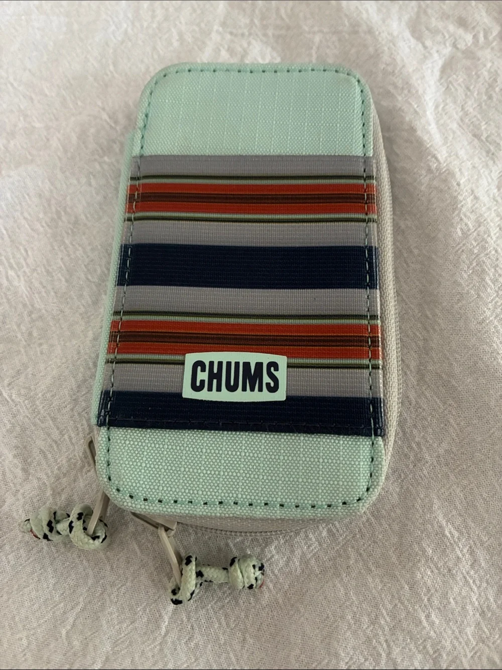Chums Reversi Wallet